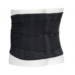 Ζώνη MB.5306 οσφύος LUMBOSTAD 